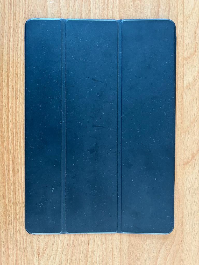 Apple Smart Cover iPad (2020), Air (2019), Pro 10.5, 10 inch, IPad (2019)/(2020), iPad Air (2019), iPad Pro 10.5 inch, Ophalen of Verzenden