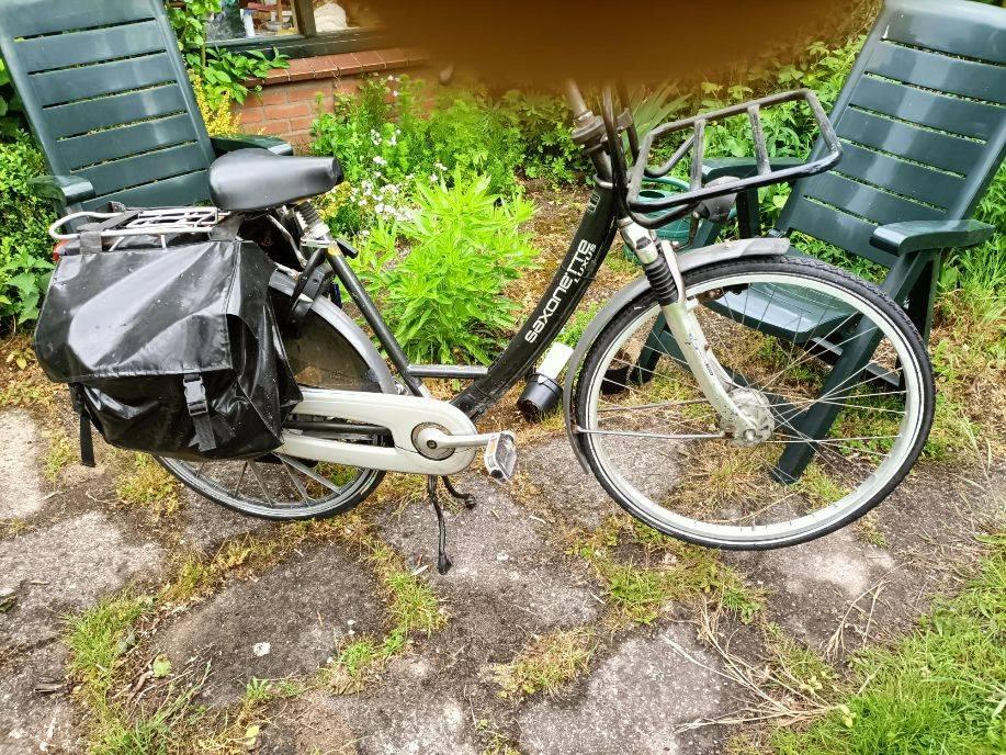 snorfiets, Ophalen, Tweetakt, Gebruikt, Spartamet