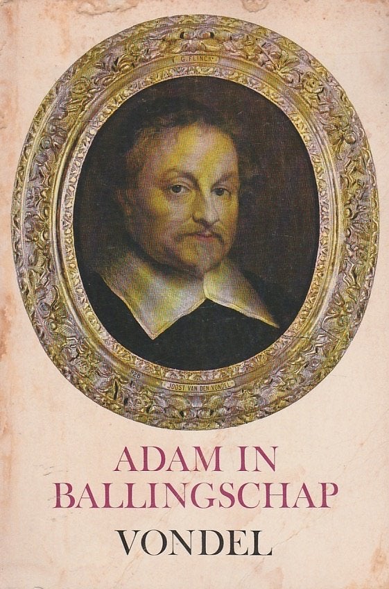 Voorhout Kostelick mal en oogentroost Korenbloemen Groot, Boeken, Ophalen of Verzenden, Gelezen, 2x G.A. Brederode, 2x Constantijn Huygens , Groot liedboek
