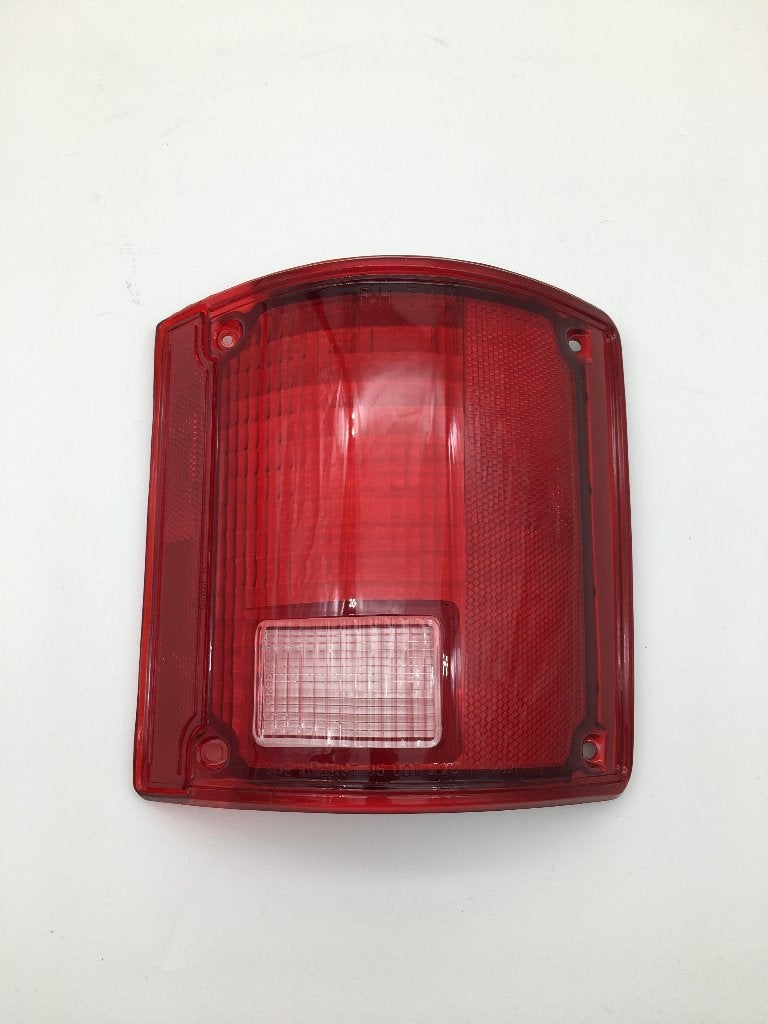 Te koop achterlicht kap rechts chevrolet k5 blazer c10 k10, Ophalen of Verzenden