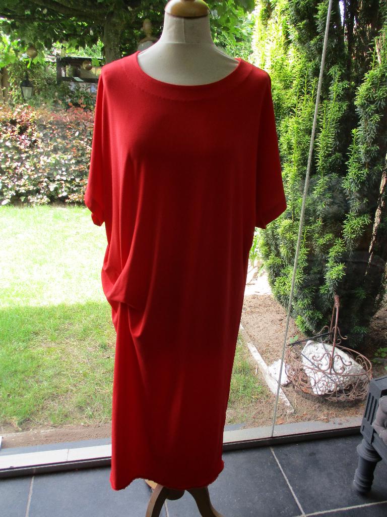By Malene Birger, size L, Overige kleuren, Verzenden, Maat 42/44 (L), Zo goed als nieuw