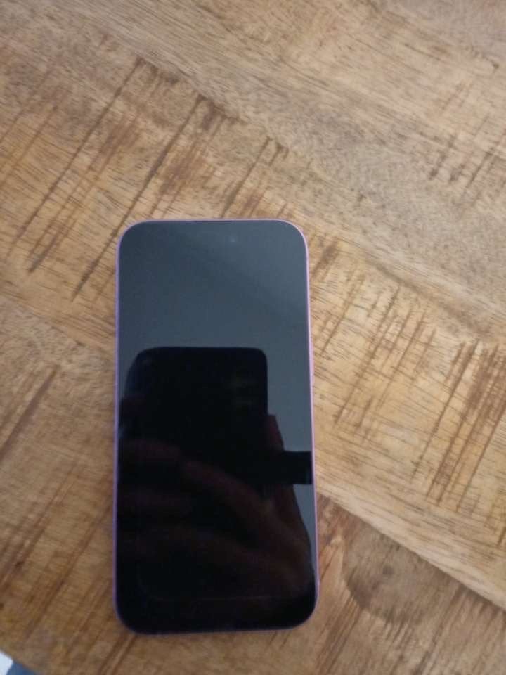 Iphone 16 te koop