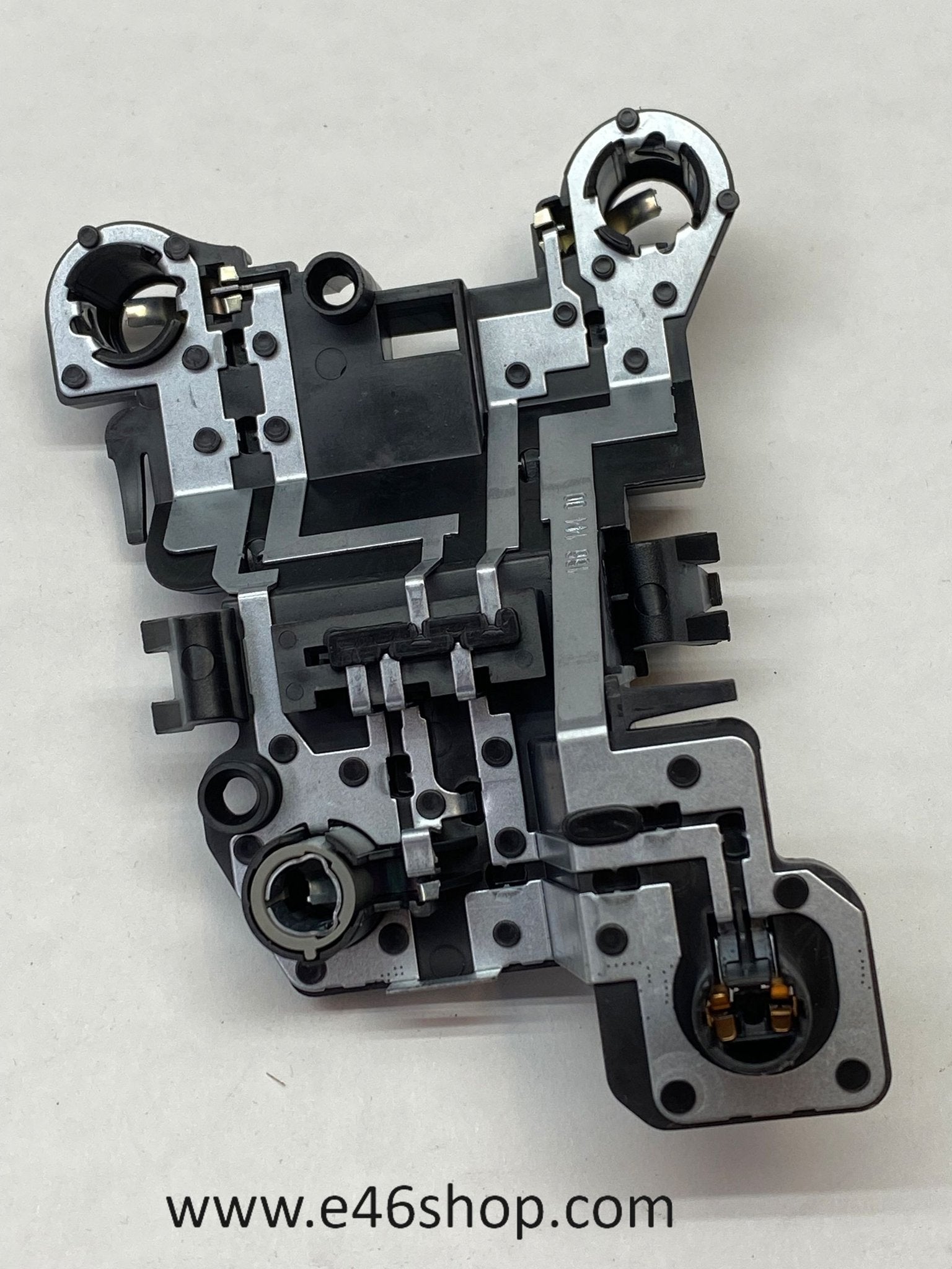 LAMPHOUDER ACHTERLICHT BMW "1  E82 E88 OE 63217164972, -, -, Nieuw, Ophalen of Verzenden