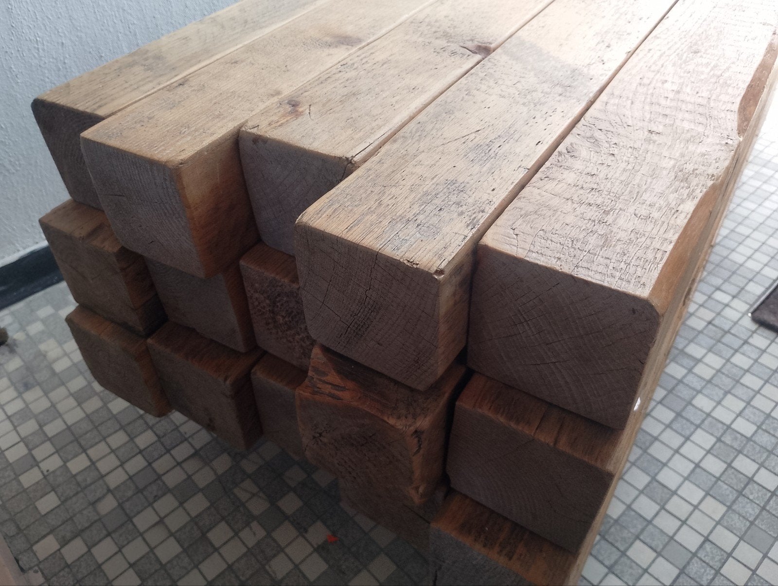 Salontafel, Ophalen, 100 tot 150 cm, 50 tot 100 cm, Minder dan 50 cm
