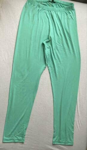 Twister legging maat 1 42/44 NIEUW [nr2], Overige kleuren, Maat 42/44 (L), Nieuw, Ophalen of Verzenden
