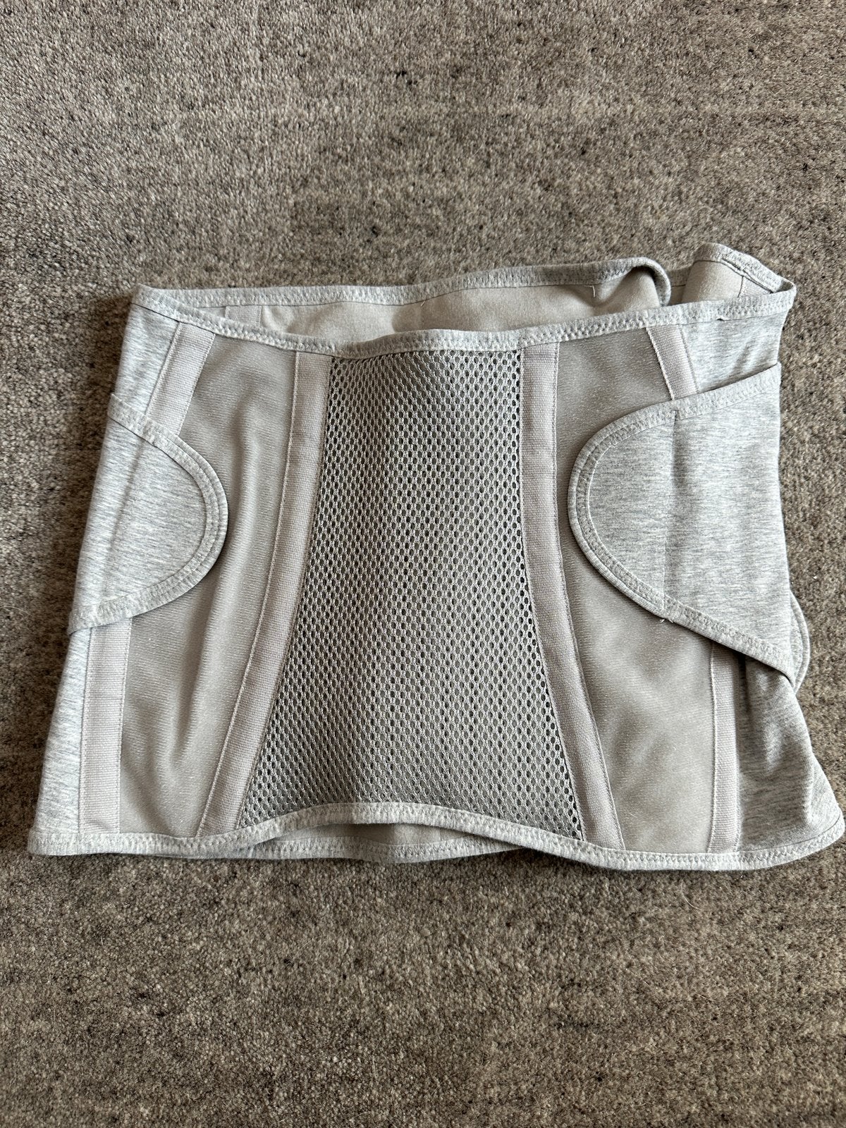Post partum sluitband, Ophalen of Verzenden
