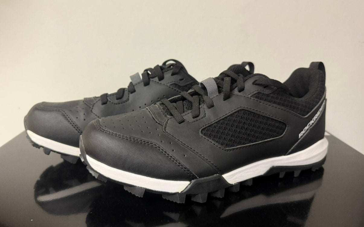 ROCKRIDER MTB SCHOENEN MAAT 39, Ophalen of Verzenden, Zo goed als nieuw, Schoenen, Rockrider