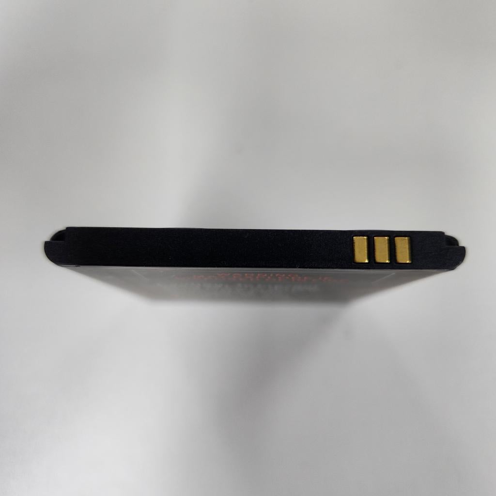 Accu 1icp5/58/70 -3200mah type SKS F100, Telecommunicatie, Mobiele telefoons | Batterijen en Accu's, Niet ingevuld, Niet ingevuld