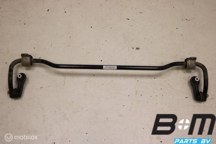 Stabilisator VW Golf 7 5Q0511305BL, Gebruikt