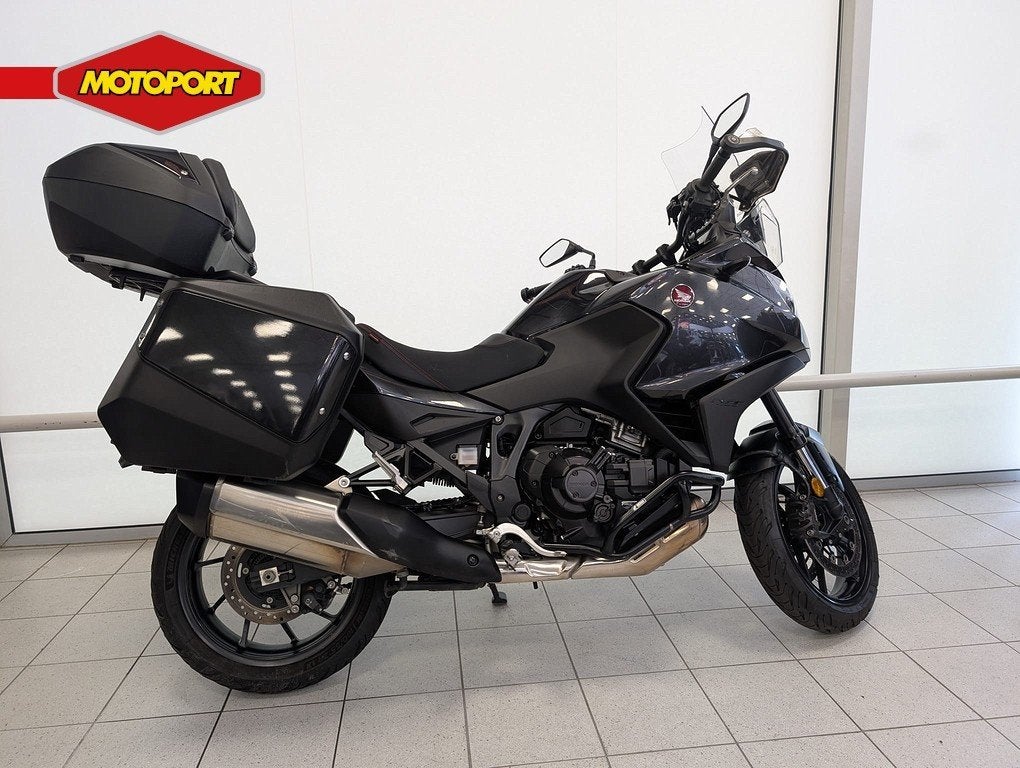 Honda NT 1100 DCT (bj 2023), Honda Motor Europe Limited, Toermotor, Customer.service@honda-eu.com, Rivium Boulevard 200-234
2909 LK  CAPELLE AAN DEN IJSSEL, NL