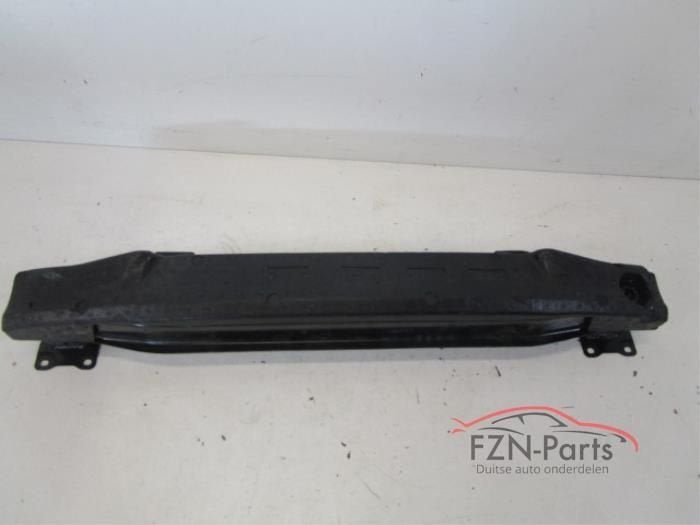 VW Golf 7 E-Golf Bumperbalk Achterzijde (5GM807630), Auto-onderdelen, Ophalen of Verzenden, Gebruikt