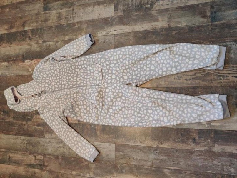 Huispak, Kleding | Dames, Ophalen of Verzenden, Gedragen