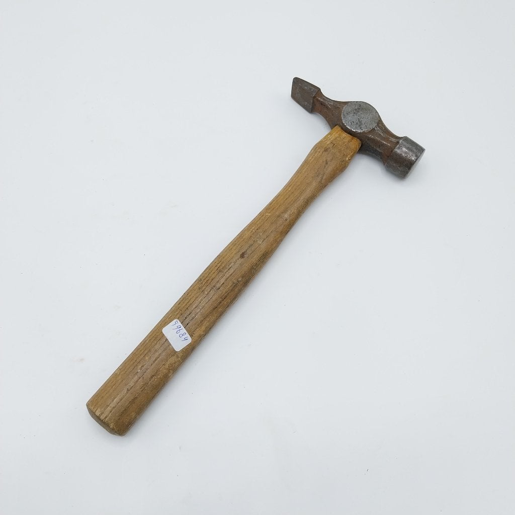 Stanley Hamer 10 OZ (59684-41), Antiek en Kunst, Ophalen of Verzenden