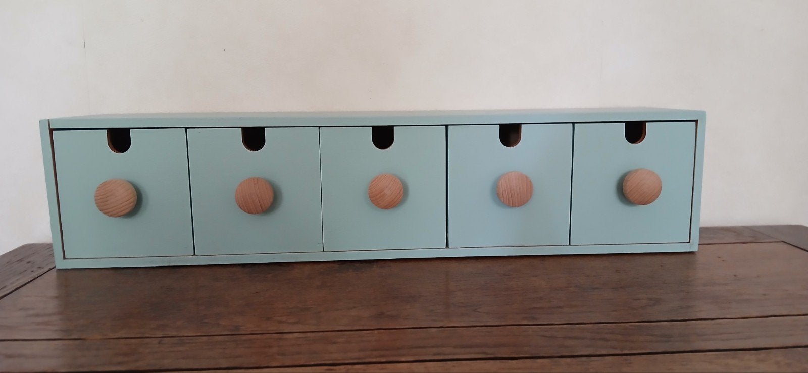 ladenkastje ikea moppe, Huis en Inrichting, Kasten | Ladekasten, Ophalen, 50 tot 100 cm, 3 of 4 laden, Minder dan 100 cm