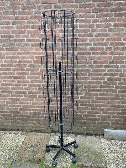 Wenskaarten molen / molens 56 vakken, Diversen, Ophalen, Zo goed als nieuw