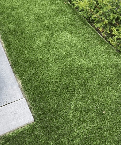 Tuinhulp gezocht?, Diensten en Vakmensen, Tuinmannen en Stratenmakers