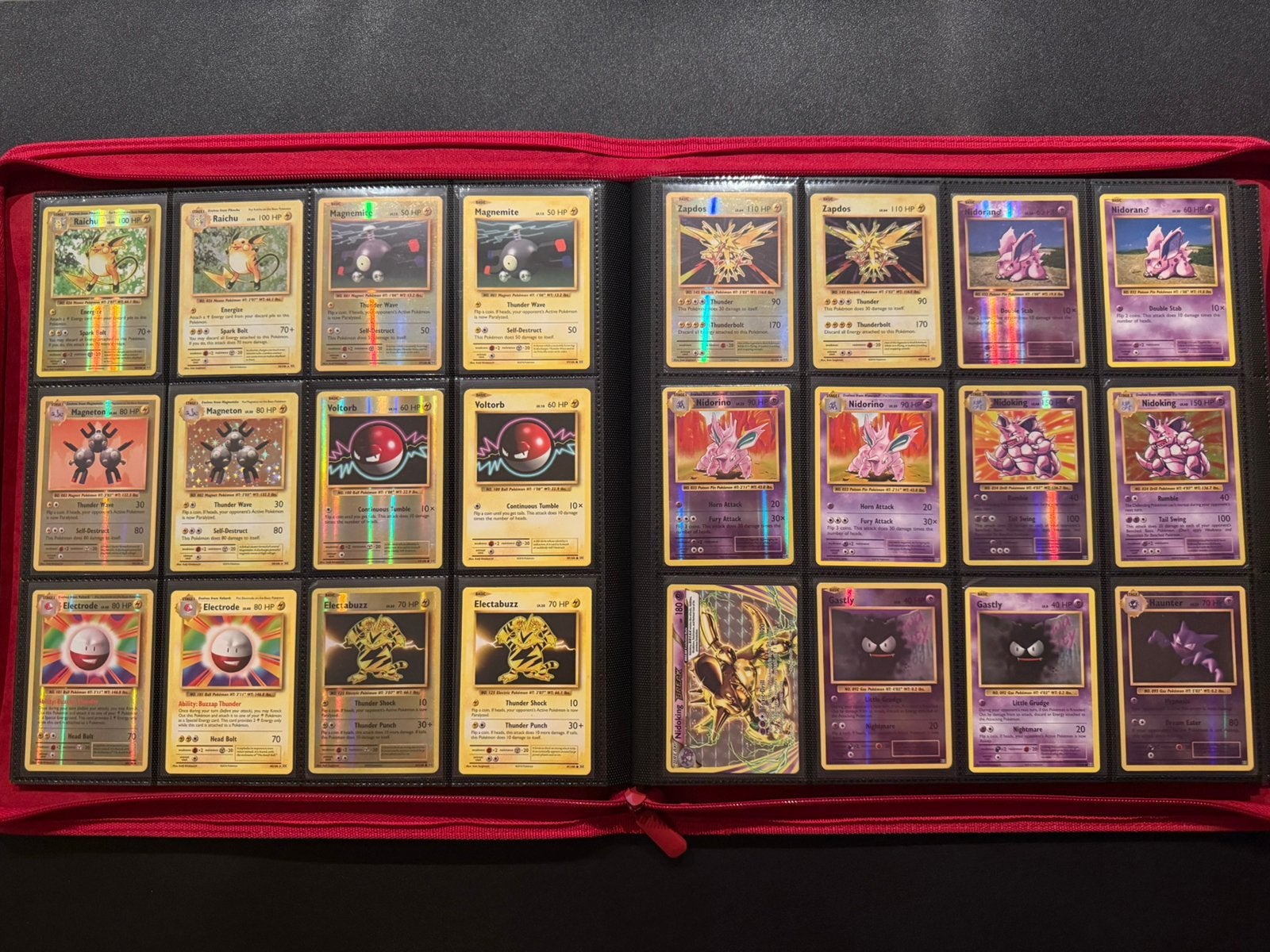 Pokémon XY Evolutions Set | + Promo’s | Near Mint, Hobby en Vrije tijd, Verzamelkaartspellen | Pokémon, Ophalen of Verzenden, Zo goed als nieuw