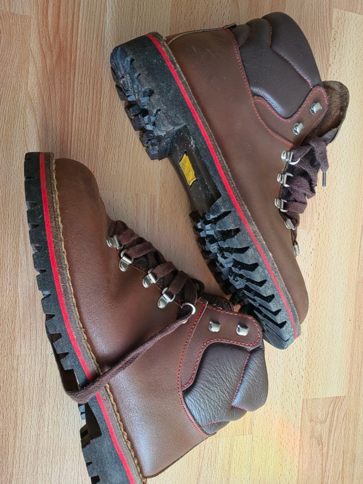 TREEMME  wandel-/klimschoenen maat 44 - Zo goed als nieuw, Ophalen of Verzenden, Zo goed als nieuw, Schoenen