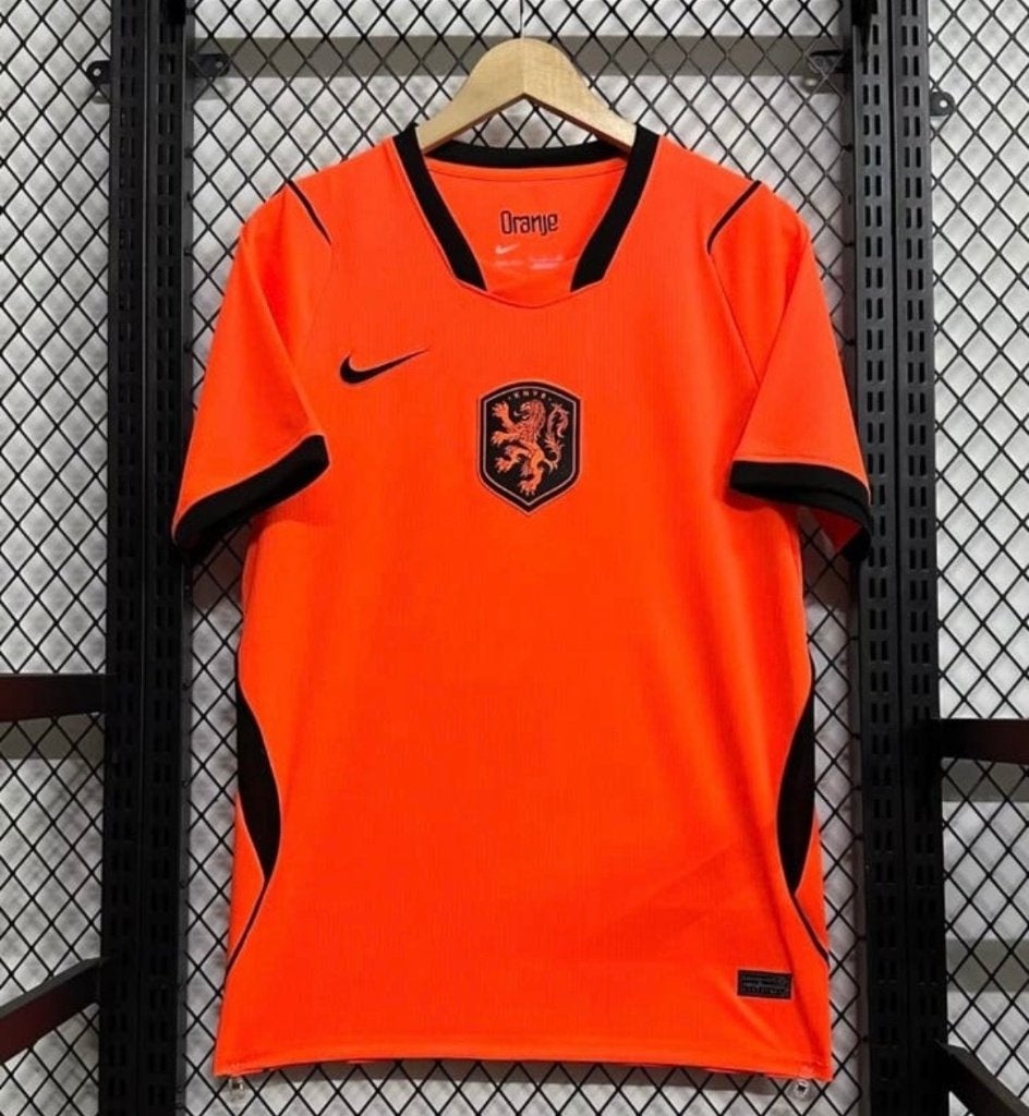 Groothandel voetbal shirts, Kleding | Heren, Ophalen, Nieuw, Voetbal, Overige maten