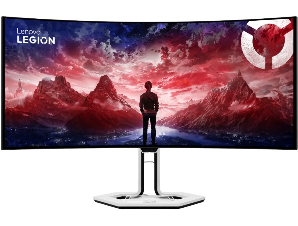Lenovo Pro 34WD-10 (3440x1440p • 240 Hz • OLED), Ophalen, 7604 HM, DTGParts.Business@gmail.com, Minder dan 1 ms
