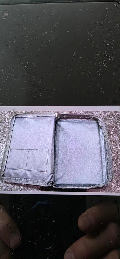 Auto Radio/CD origineel Mercedes Benz A169,B245, Ophalen of Verzenden