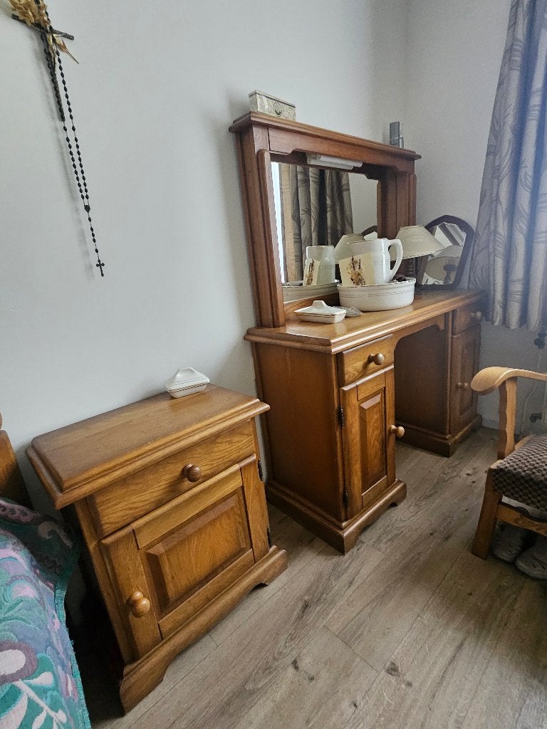 Diverse meubels, Huis en Inrichting, Complete inboedels, Ophalen