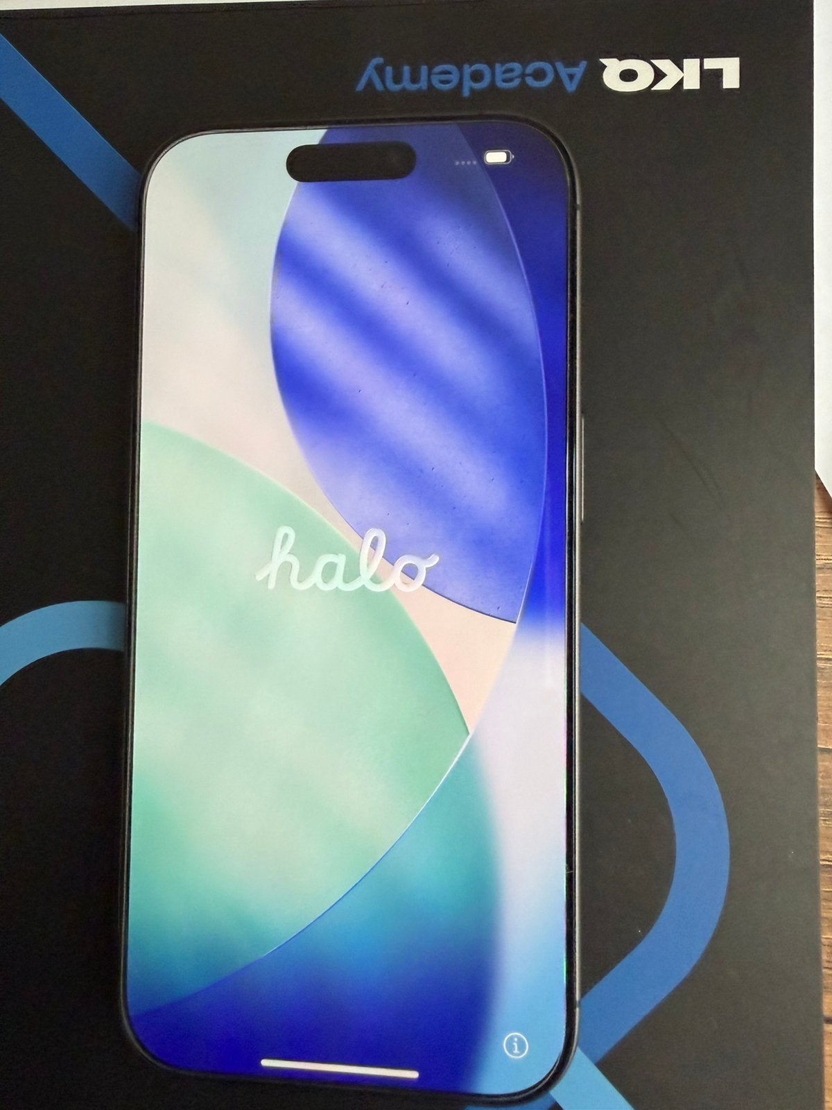 iPhone 17, Nieuw, Zonder simlock, 100 %, Ophalen
