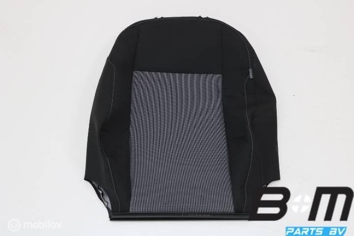 Rugleuningbekleding links VW Golf 7 5G3881805BT BPQ, Auto-onderdelen, Interieur en Bekleding, Gebruikt