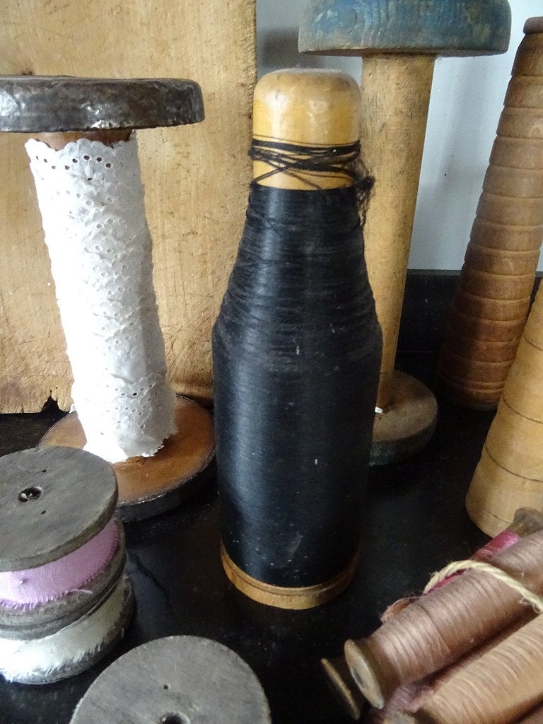 allerlei curiosa en brocante, Antiek en Kunst, Curiosa en Brocante, Ophalen