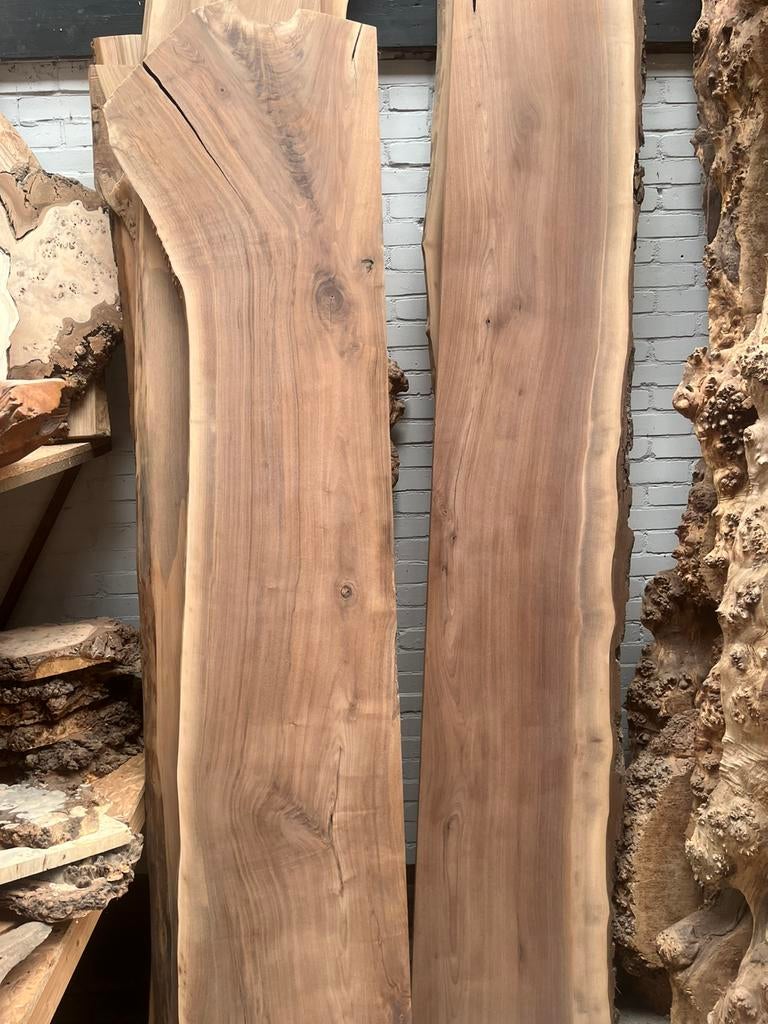 Op zoek naar een mooie plank kom eens shoppen zou ik zeggen., Ophalen, Nieuw, 50 tot 100 cm, Minder dan 100 cm
