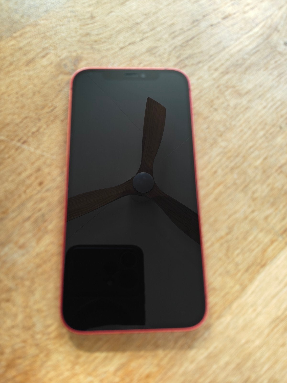 Apple Iphone 12 256 Gb, Telecommunicatie, 256 GB, Ophalen of Verzenden, Zo goed als nieuw, IPhone 12