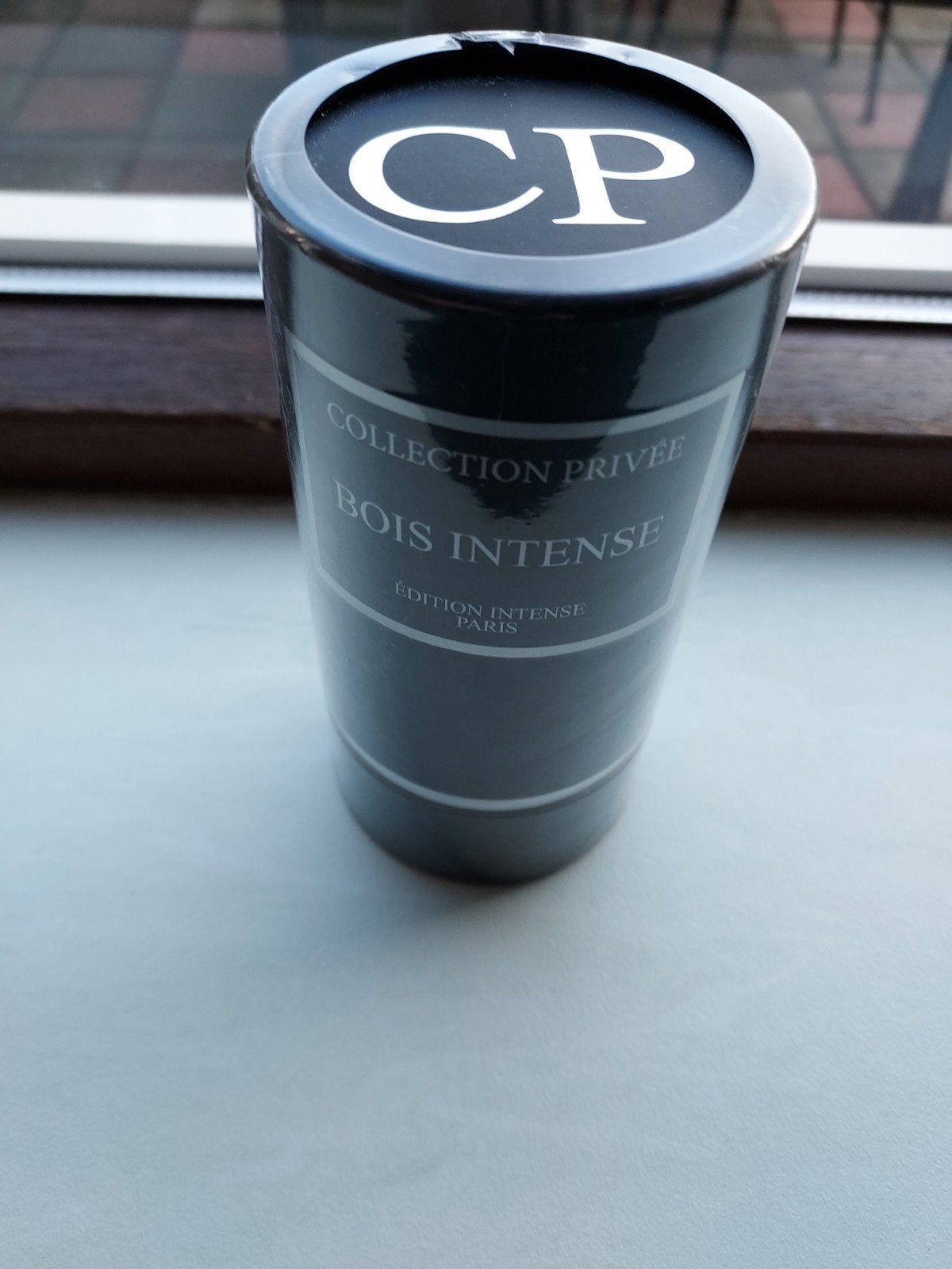 Bois Intense Eau de Parfum  Collection Privée nieuw, Ophalen of Verzenden, Nieuw