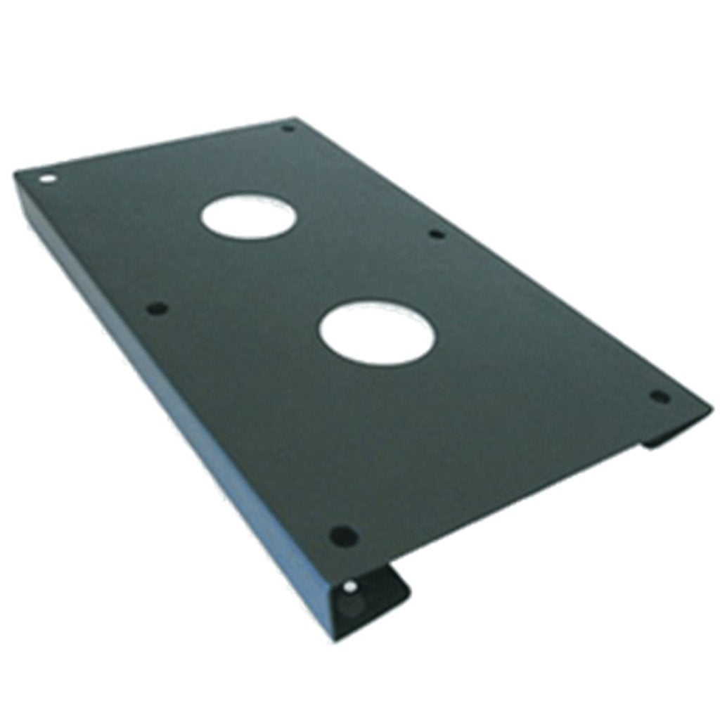 Pedaltrain PT-PBK Pedal Booster Combo Pack, ., Overige typen, Nieuw, Ophalen of Verzenden