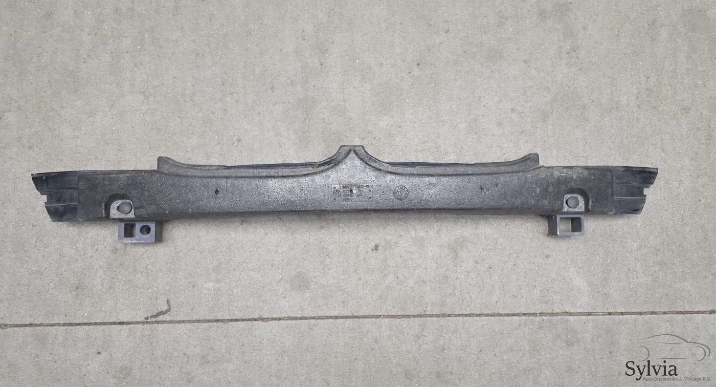 Bumperbalk voorzijde BMW Z4 E85 E86 51117048830 7048830, Gebruikt, -, -, Ophalen of Verzenden