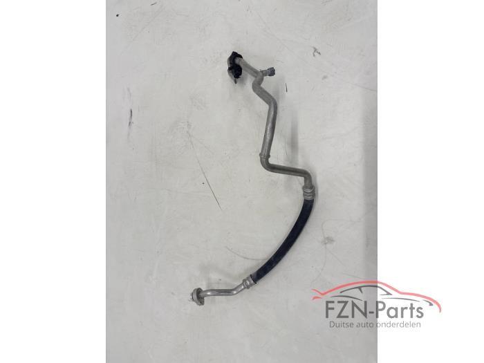VW Touran 5TA Airco leiding slang, Auto-onderdelen, Ophalen of Verzenden, Gebruikt