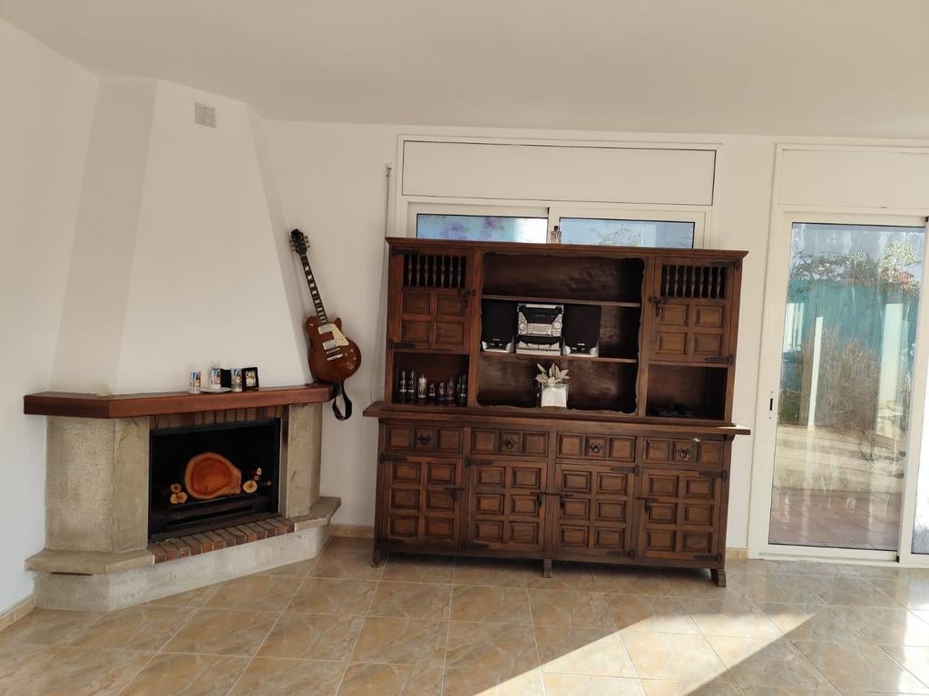 Vrijstaande Woning met Zwembad Lloret de mar Spanje, Ophalen of Verzenden