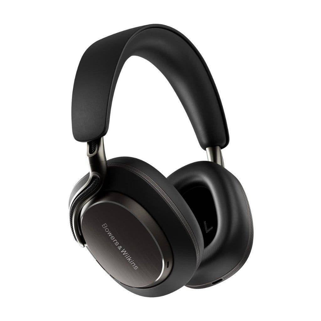 Nieuwe Bowers & Wilkins Px8 S2 - Geseald met garantie 186917