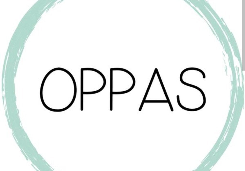 oppas/opvang bij mij thuis aangeboden, Vacatures, Vacatures | Overige Vacatures, Vanaf 10 jaar, Overige vormen