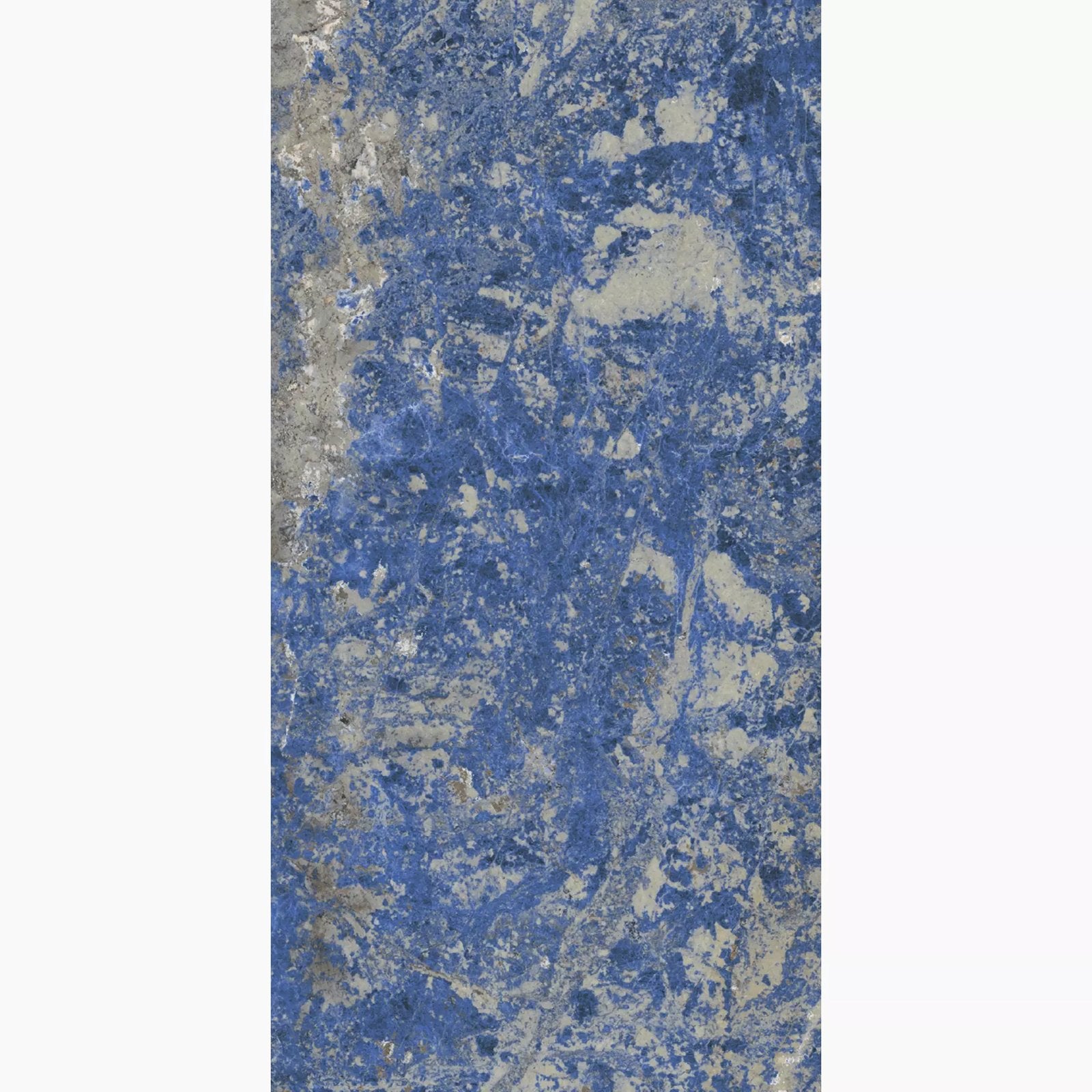 30,24 m2 Tegels Marmerlook XXL 120x60 Glossy TOPDEAL 15 euro, 60 cm of meer, Nieuw, Ophalen of Verzenden, 10 m² of meer