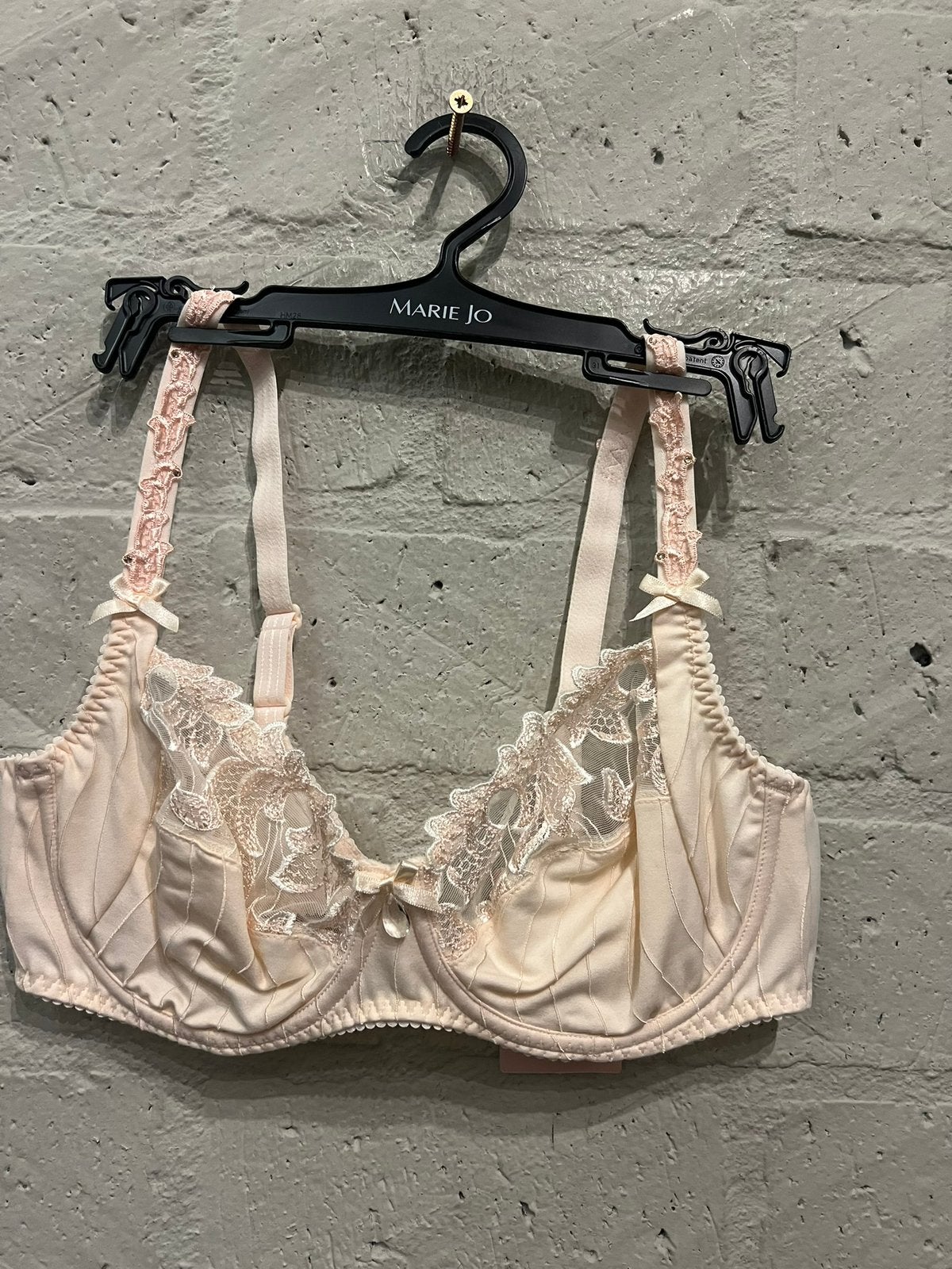 Prima Donna bh maat 80B NIEUW!! Nu €55,-, Ophalen of Verzenden, BH