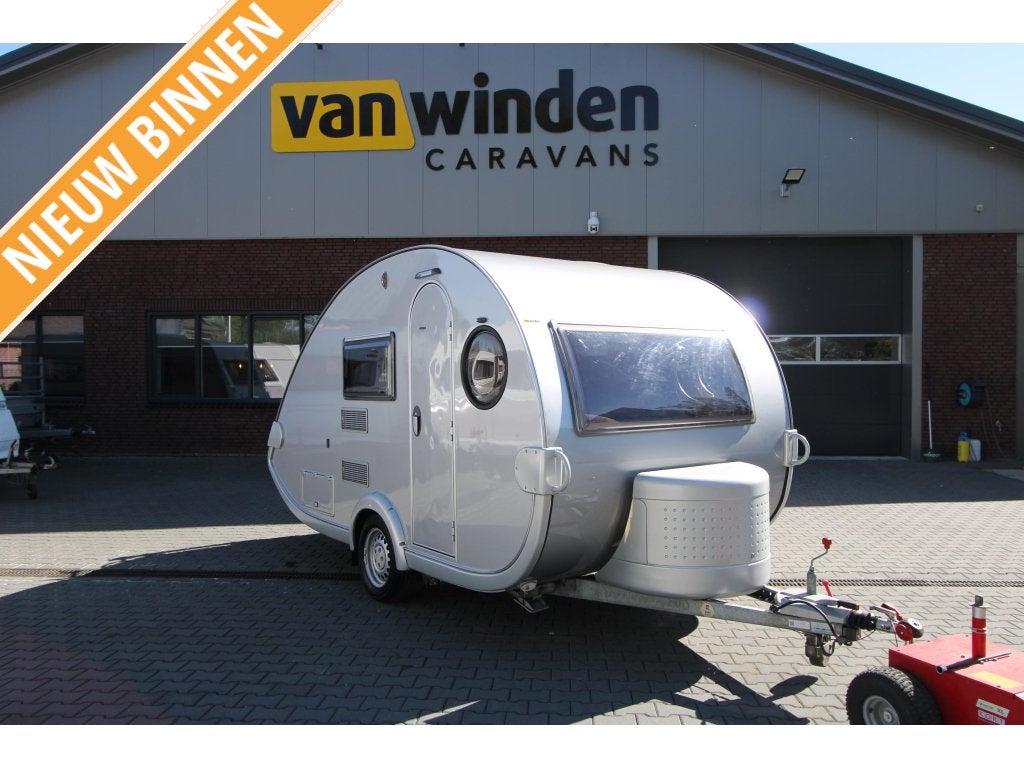 T@B 400 Mover-Fietsendrager-2015, Standaardzit, Bedrijf, 4 tot 5 meter, T@b
