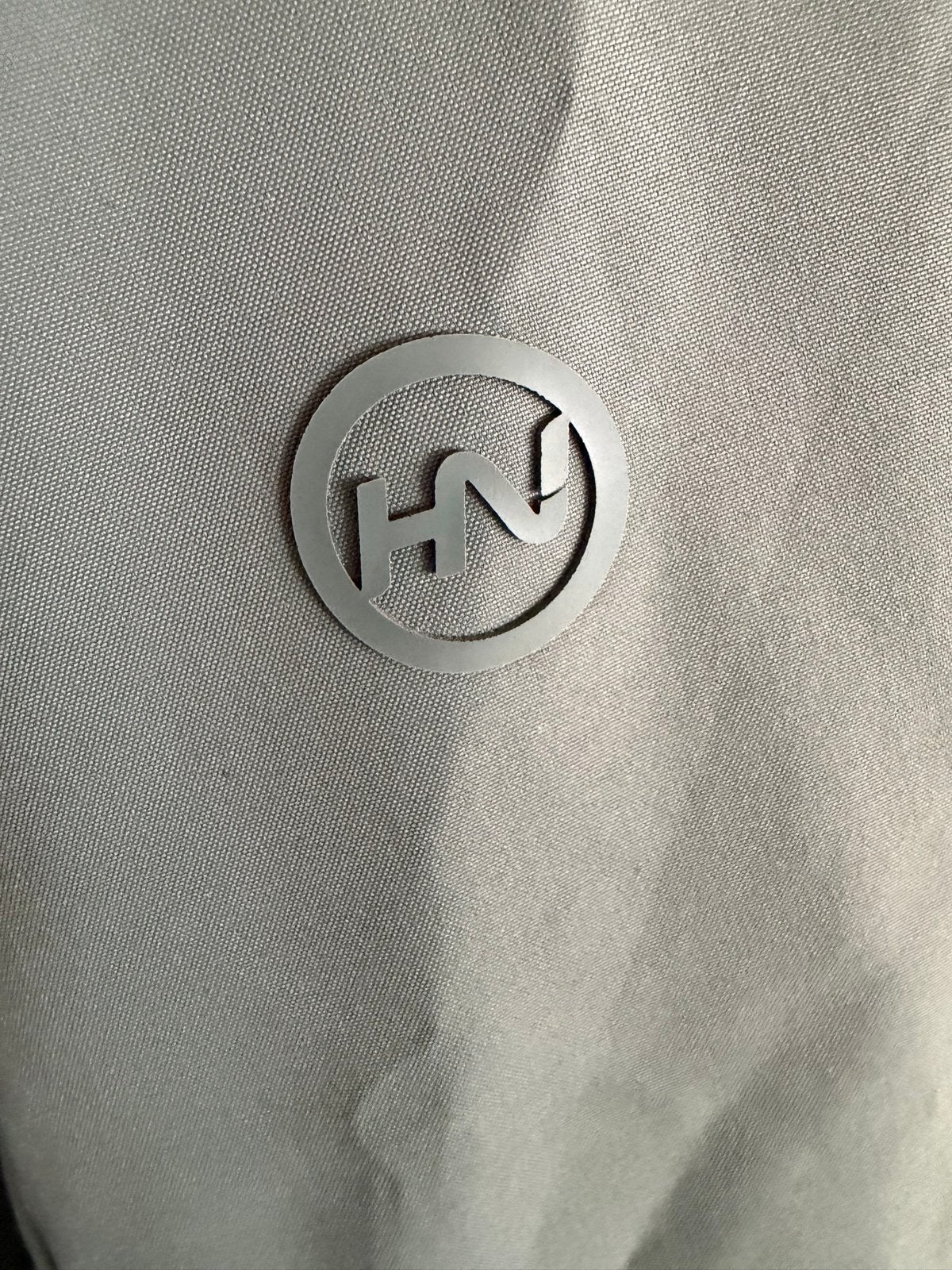 Human Nature Nature jas 4XL - Zo goed als nieuw, Ophalen of Verzenden, Zo goed als nieuw, Groen
