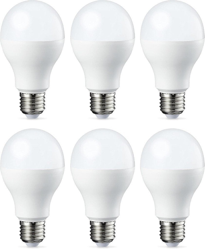 led lamp, Led-lamp, Dimbaar, Nieuw, Overige merken
