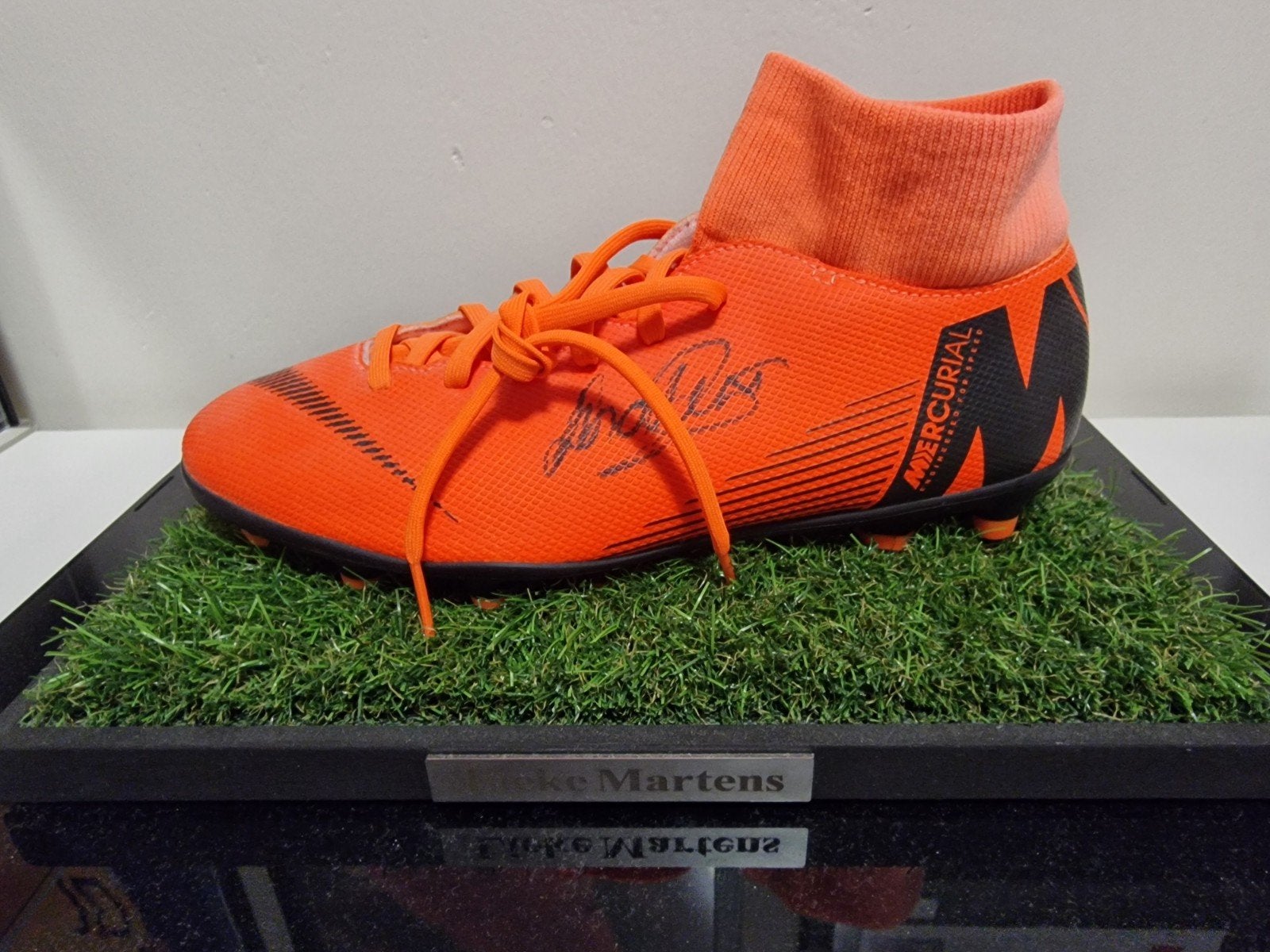 Lieke martens schoen, Maat XS of kleiner, Ophalen of Verzenden, Schoenen