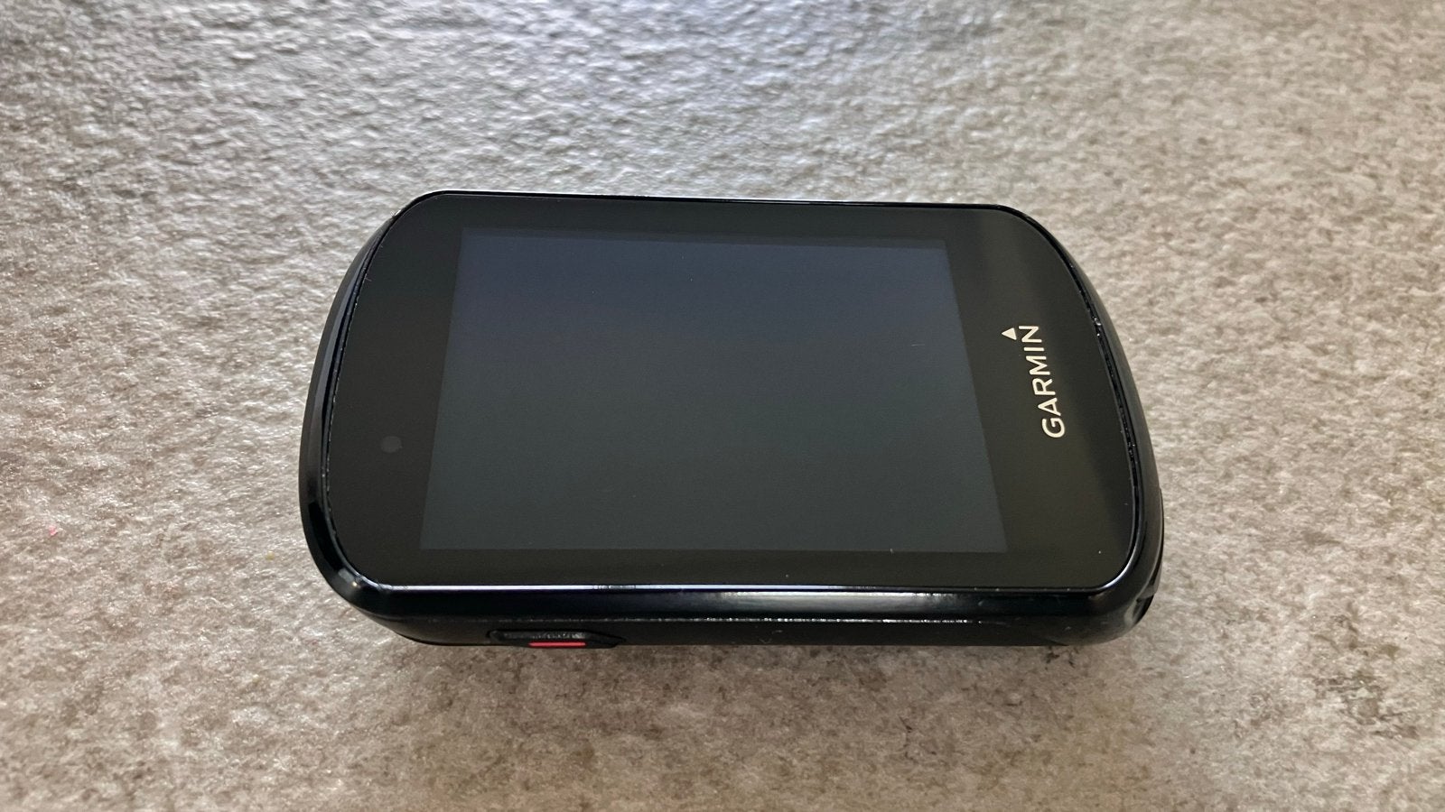 Garmin Edge 830 Fietscomputer met GPS, Fietsen en Brommers, Fietsaccessoires | Fietscomputers, Ophalen of Verzenden, GPS, Gebruikt