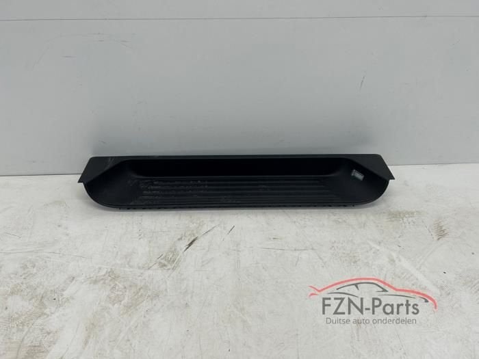 VW Transporter T6.1 Schuifdeur Links Instap, Auto-onderdelen, Ophalen of Verzenden, Gebruikt