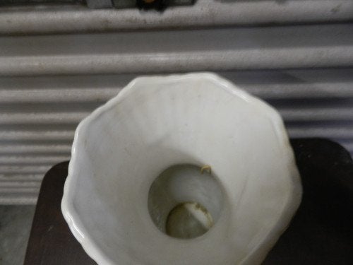 vaas staffordshire maryleigth, Ophalen of Verzenden