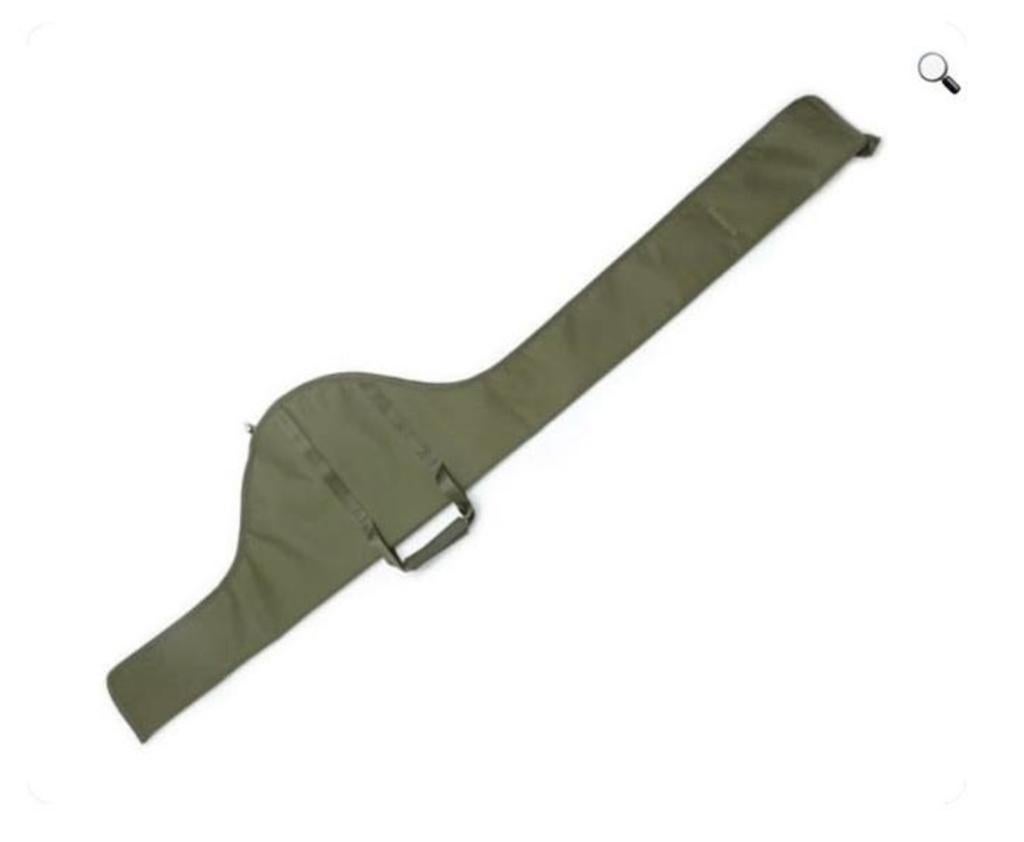 Trakker sleeve 10ft, Ophalen of Verzenden, Nieuw, Overige typen