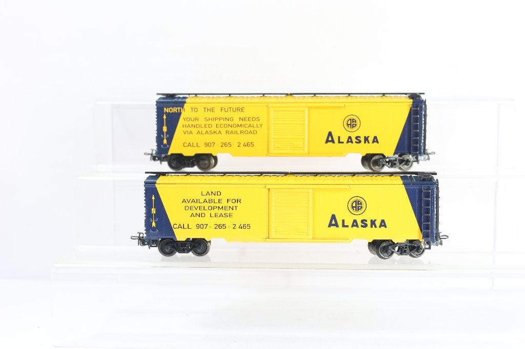Märklin 4858, Wisselstroom, Wagon, Ophalen of Verzenden, Zo goed als nieuw