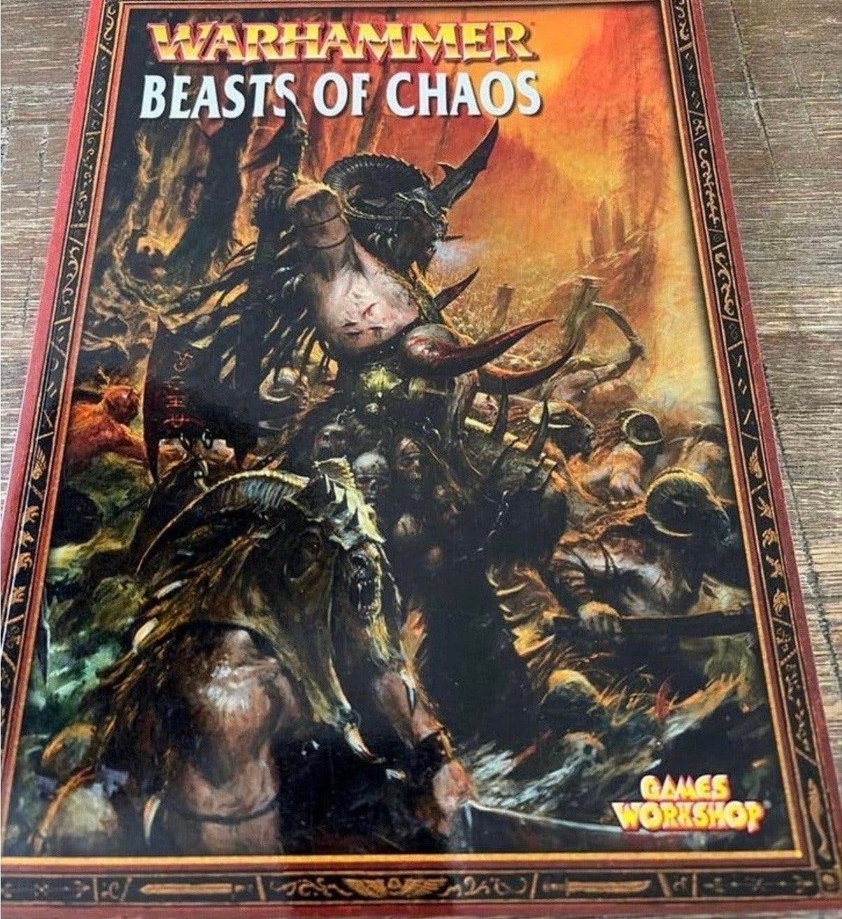 Warhammer Boeken Collectie: White Dwarf & Gorkamorka, Hobby en Vrije tijd, Ophalen of Verzenden, Gebruikt, Warhammer, Boek of Catalogus
